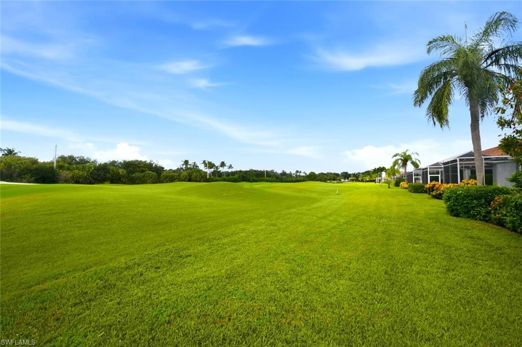 1672 Morning Sun Ln D22 Property Photo 32