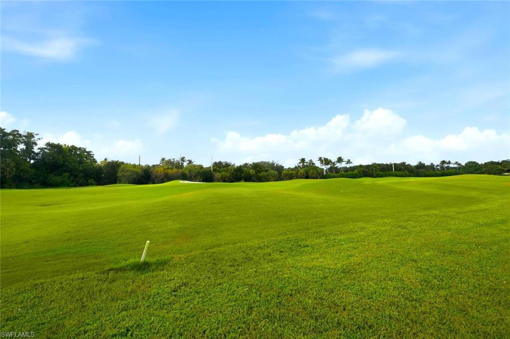 1672 Morning Sun Ln D22 Property Photo 33