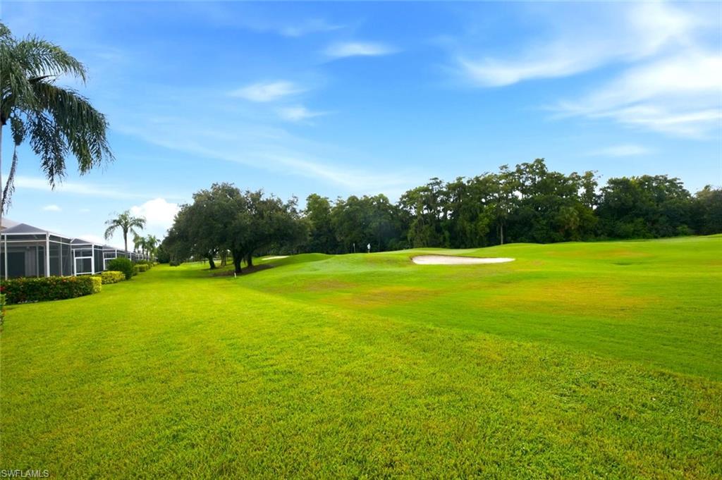 1672 Morning Sun Ln D22 Property Photo 34