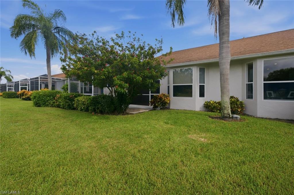 1672 Morning Sun Ln D22 Property Photo 35