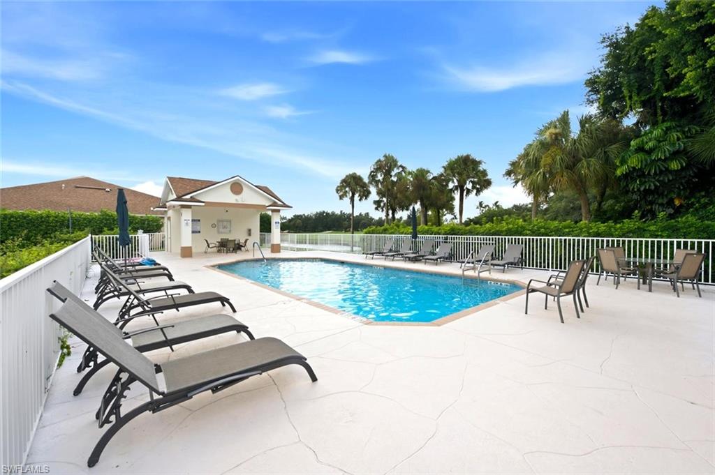 1672 Morning Sun Ln D22 Property Photo 36