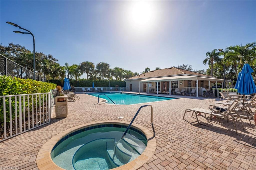 1672 Morning Sun Ln D22 Property Photo 39