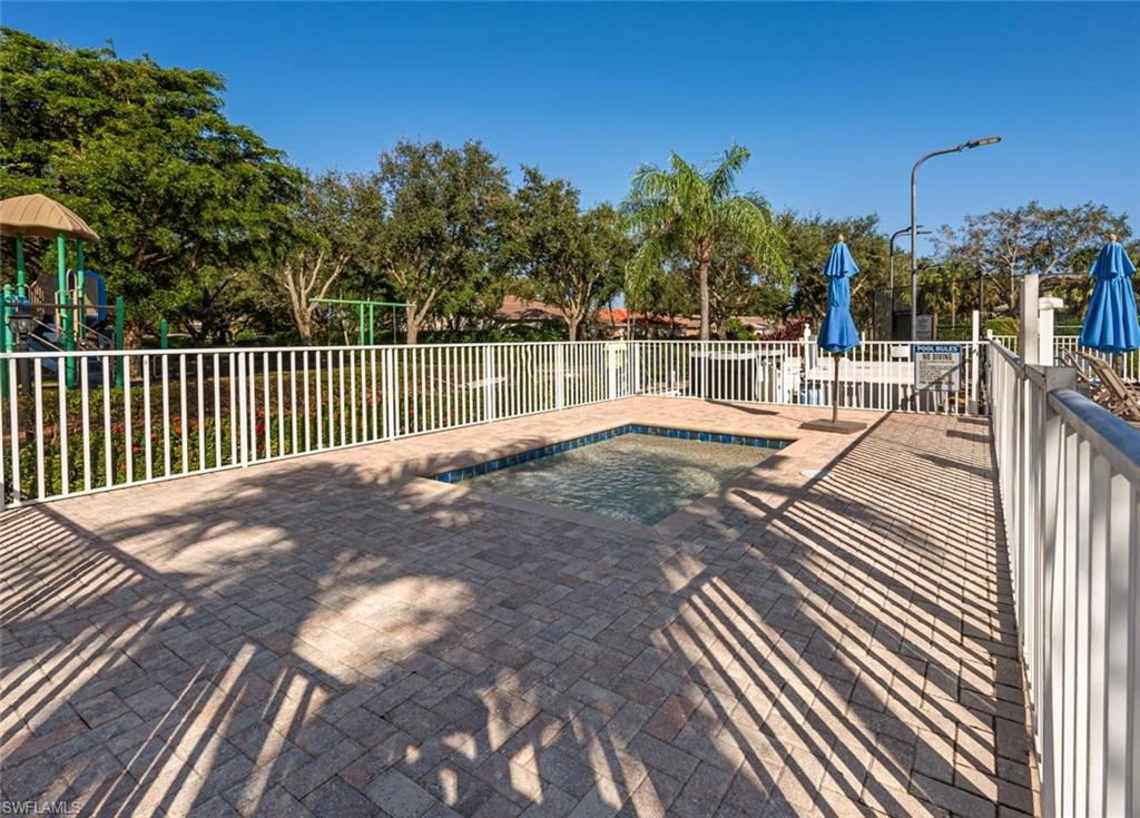 1672 Morning Sun Ln D22 Property Photo 40
