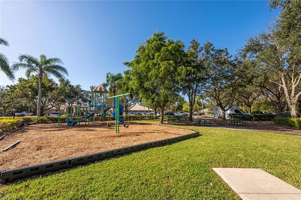 1672 Morning Sun Ln D22 Property Photo 42
