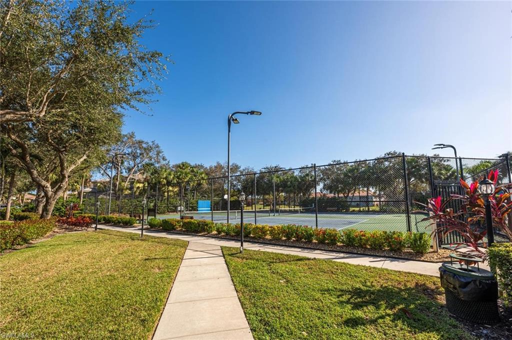 1672 Morning Sun Ln D22 Property Photo 43