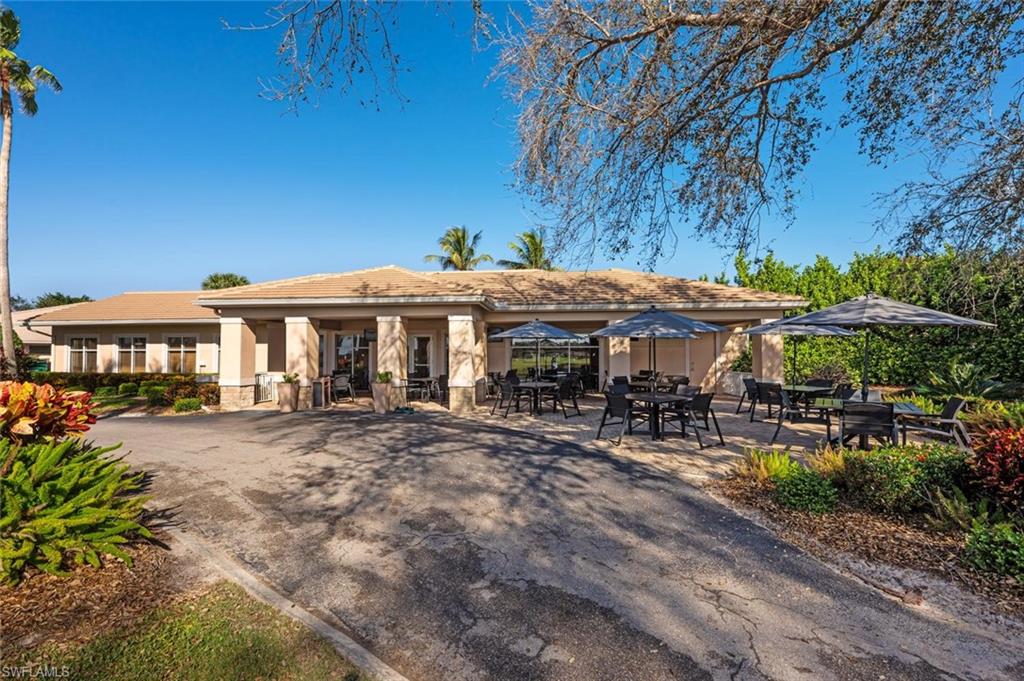 1672 Morning Sun Ln D22 Property Photo 44