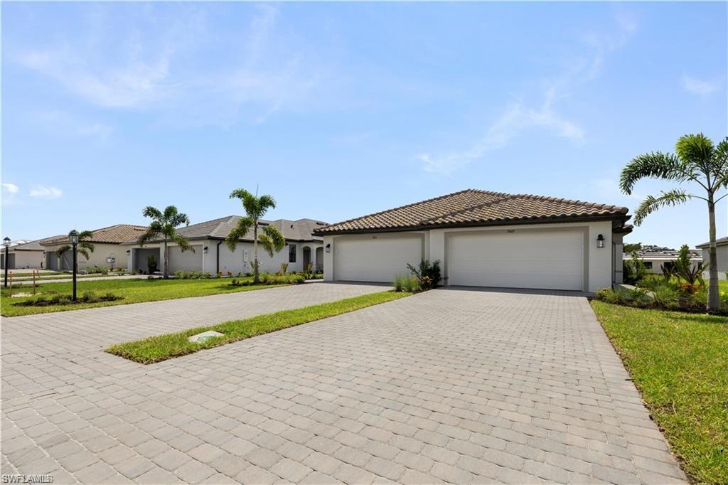 19749 Hinkley Dr Property Photo 2