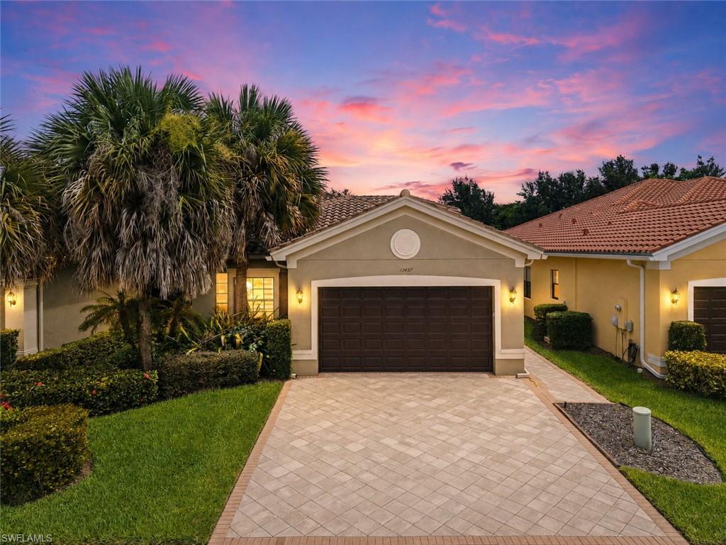 13437 Monticello Blvd Property Photo 3