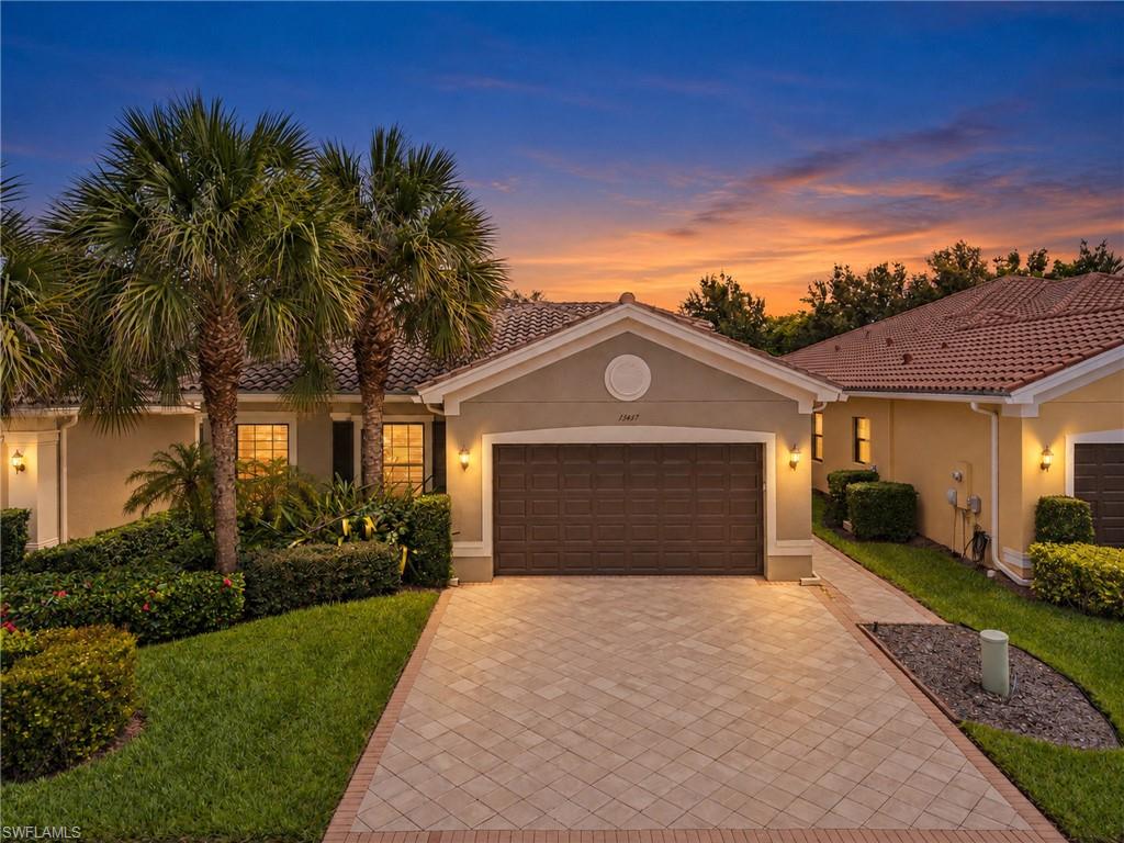 13437 Monticello Blvd Property Photo 3
