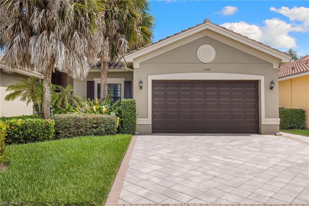 13437 Monticello Blvd Property Photo 4