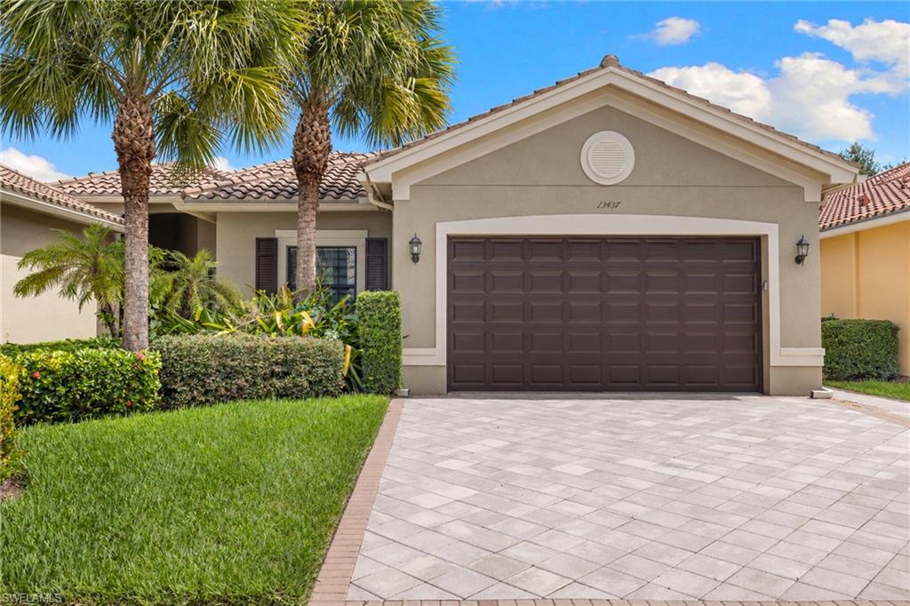 13437 Monticello Blvd Property Photo 4