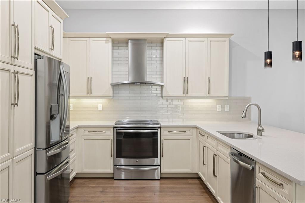13437 Monticello Blvd Property Photo 10