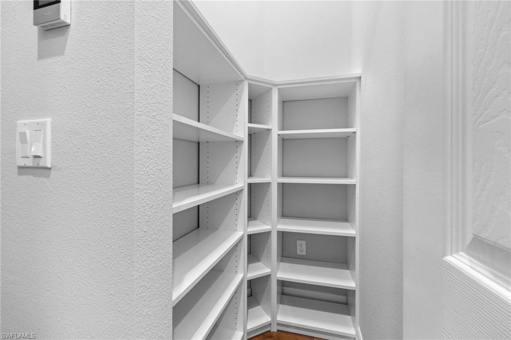 13437 Monticello Blvd Property Photo 13