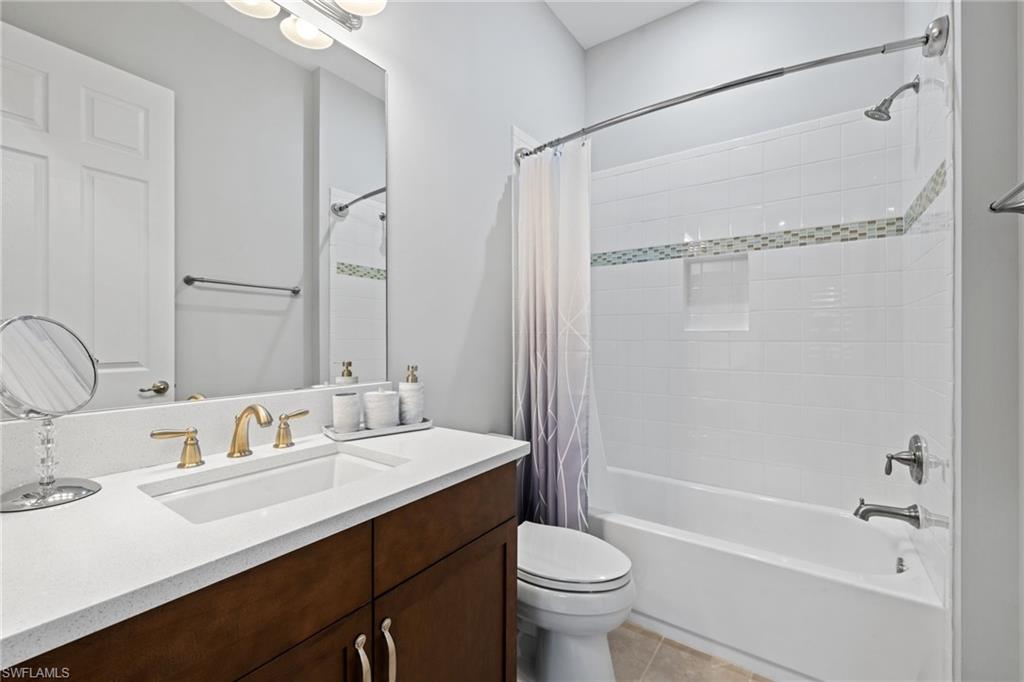 13437 Monticello Blvd Property Photo 23