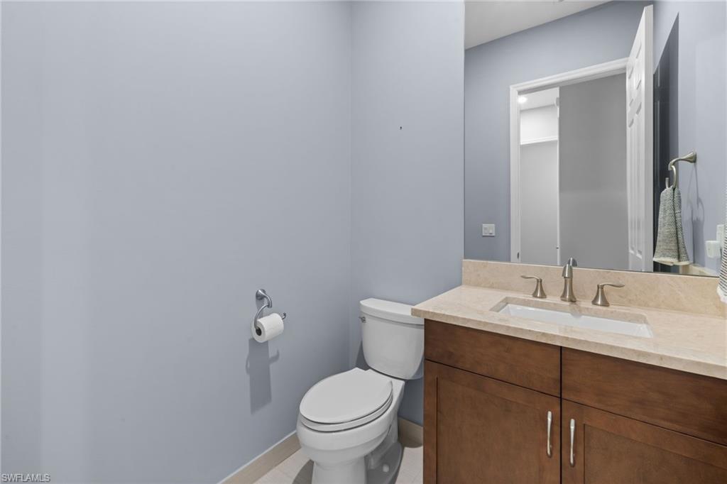 13437 Monticello Blvd Property Photo 25