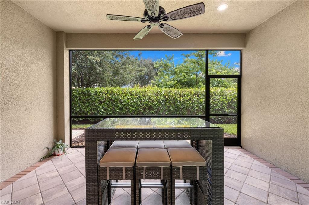 13437 Monticello Blvd Property Photo 28