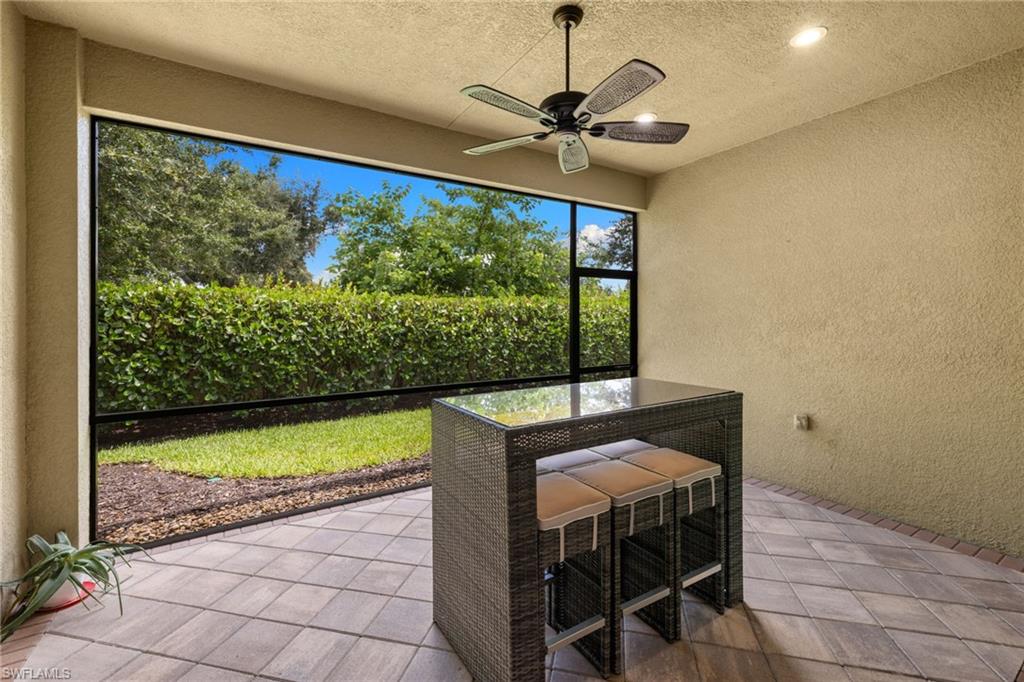 13437 Monticello Blvd Property Photo 29