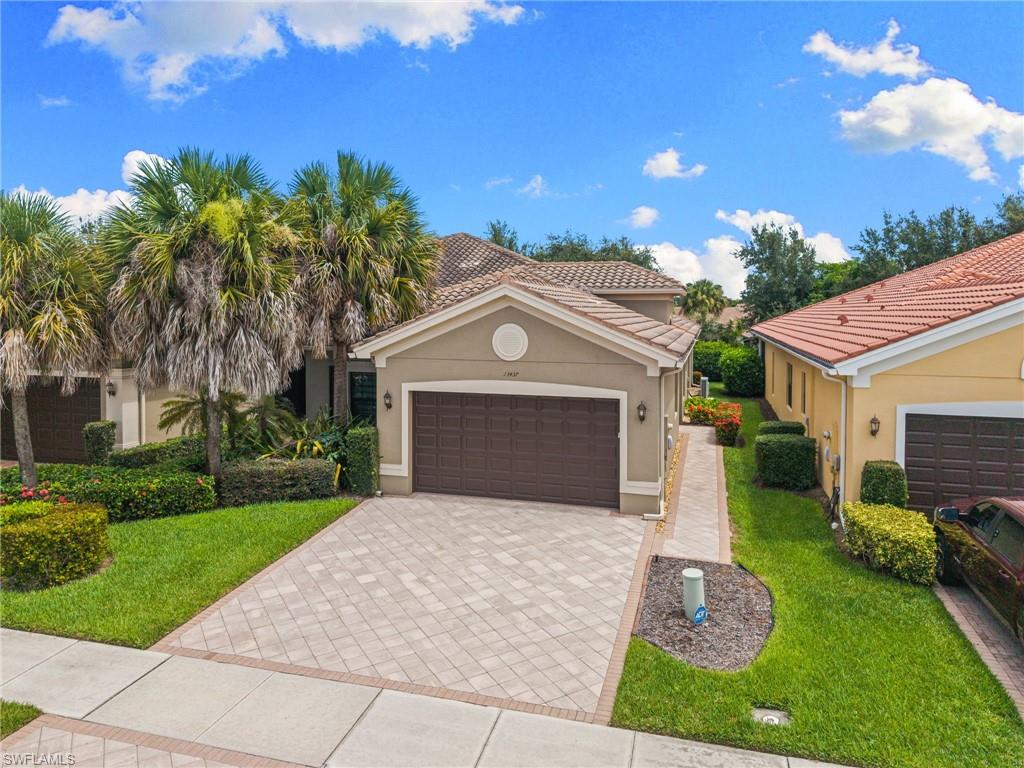 13437 Monticello Blvd Property Photo 30