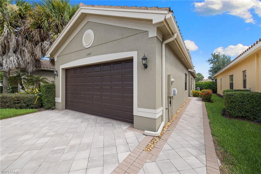 13437 Monticello Blvd Property Photo 31