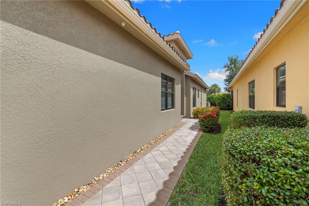 13437 Monticello Blvd Property Photo 32