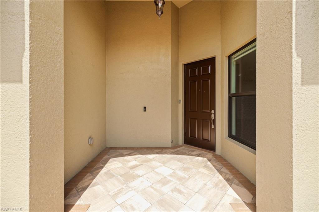 13437 Monticello Blvd Property Photo 33