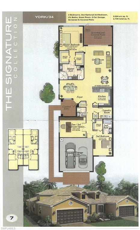 13437 Monticello Blvd Property Photo 42