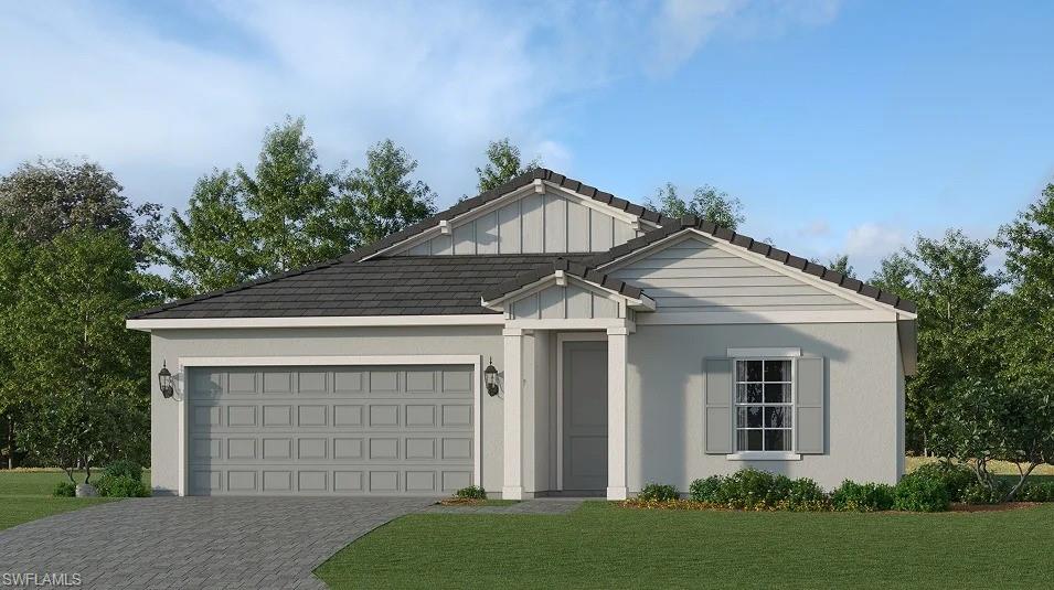 16845 Red Lantana TRCE Property Photo 1