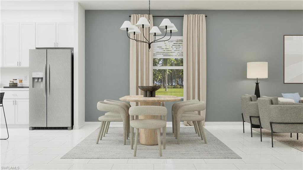 16845 Red Lantana Trce Property Photo 3