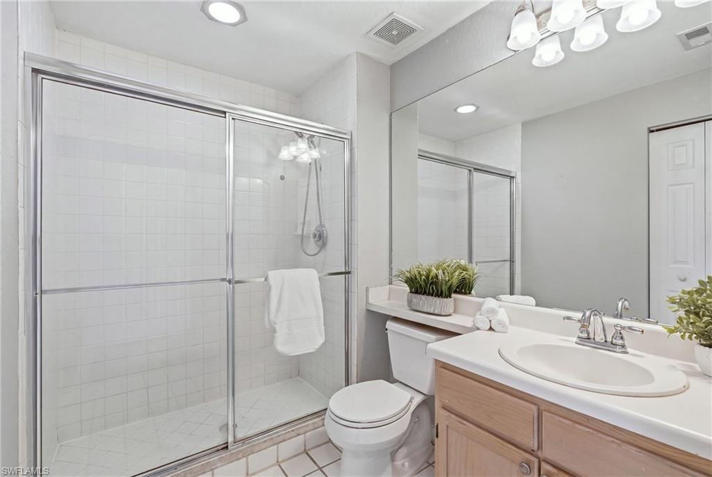 4670 Saint Croix Ln 627 Property Photo 11