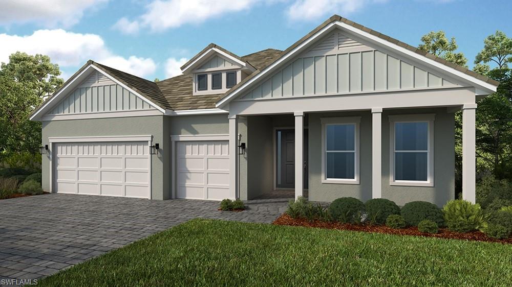 23067 Silver Pearl Key Property Photo 1