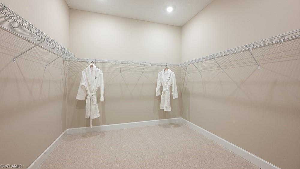23067 Silver Pearl Key Property Photo 11