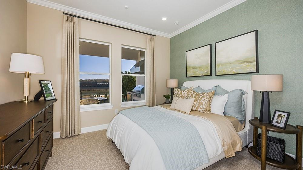23067 Silver Pearl Key Property Photo 14