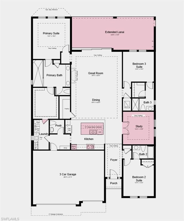 23067 Silver Pearl Key Property Photo 29