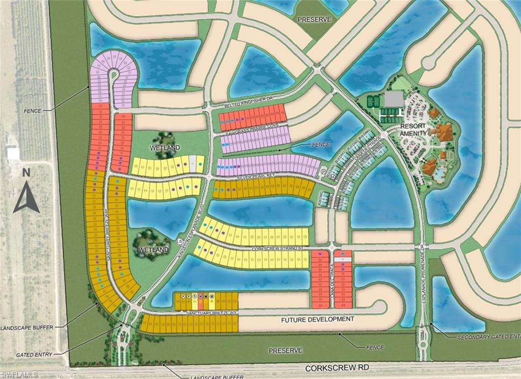 23067 Silver Pearl Key Property Photo 31