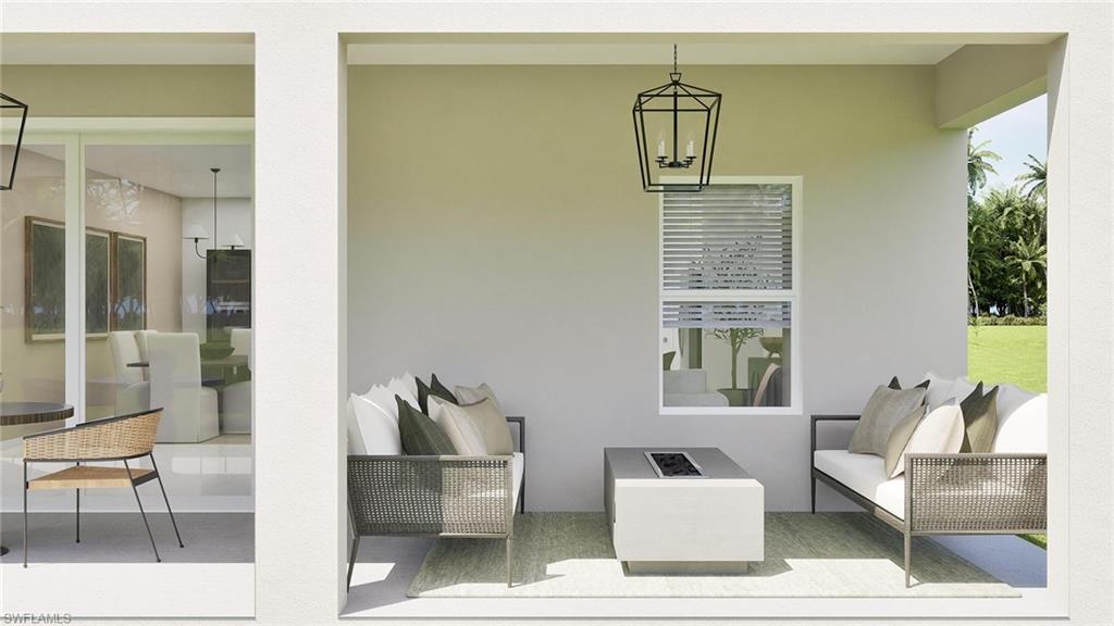 16809 Red Lantana Trce Property Photo 13