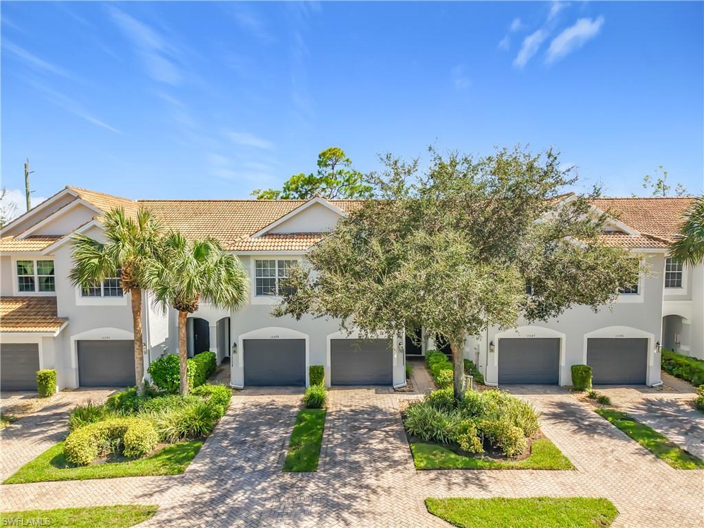 15583 Marcello CIR 145 Property Photo 1