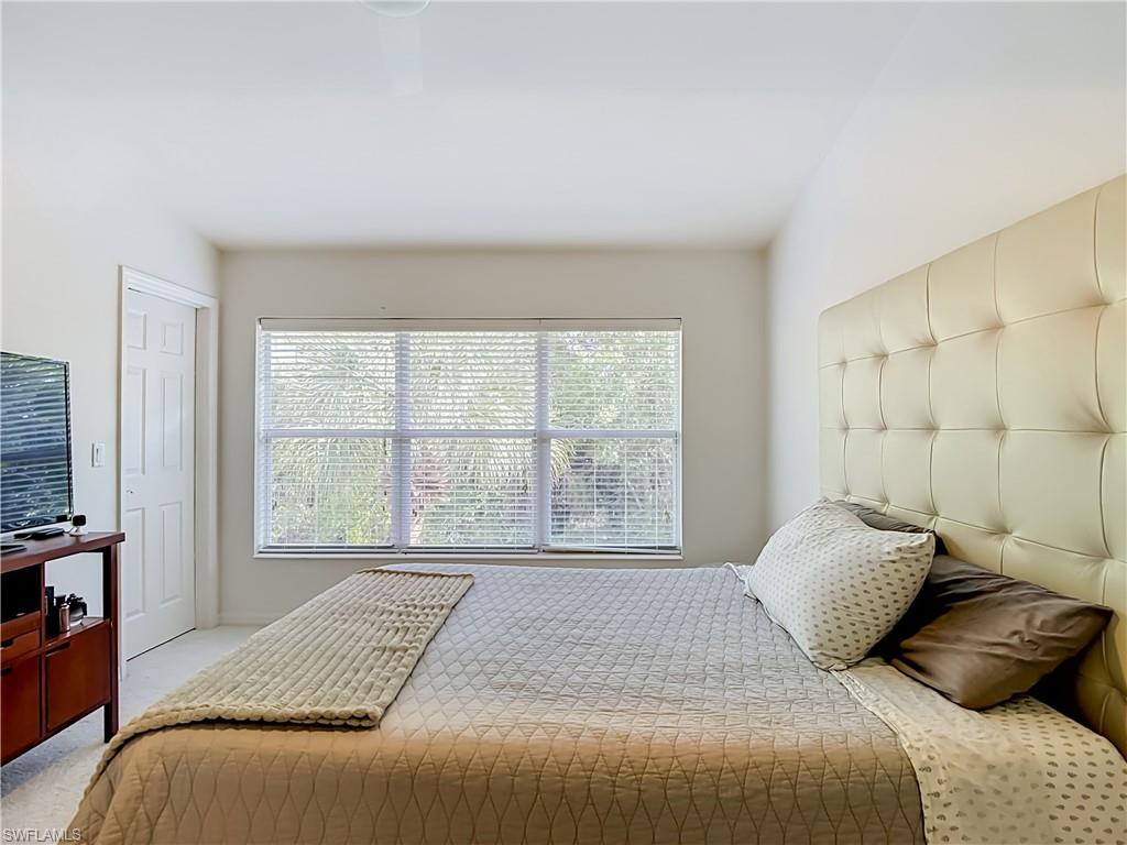 15583 Marcello Cir 145 Property Photo 4