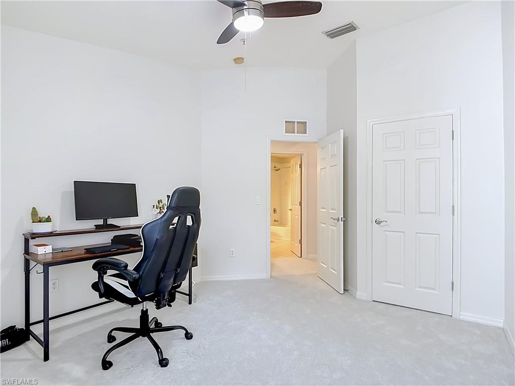 15583 Marcello Cir 145 Property Photo 5
