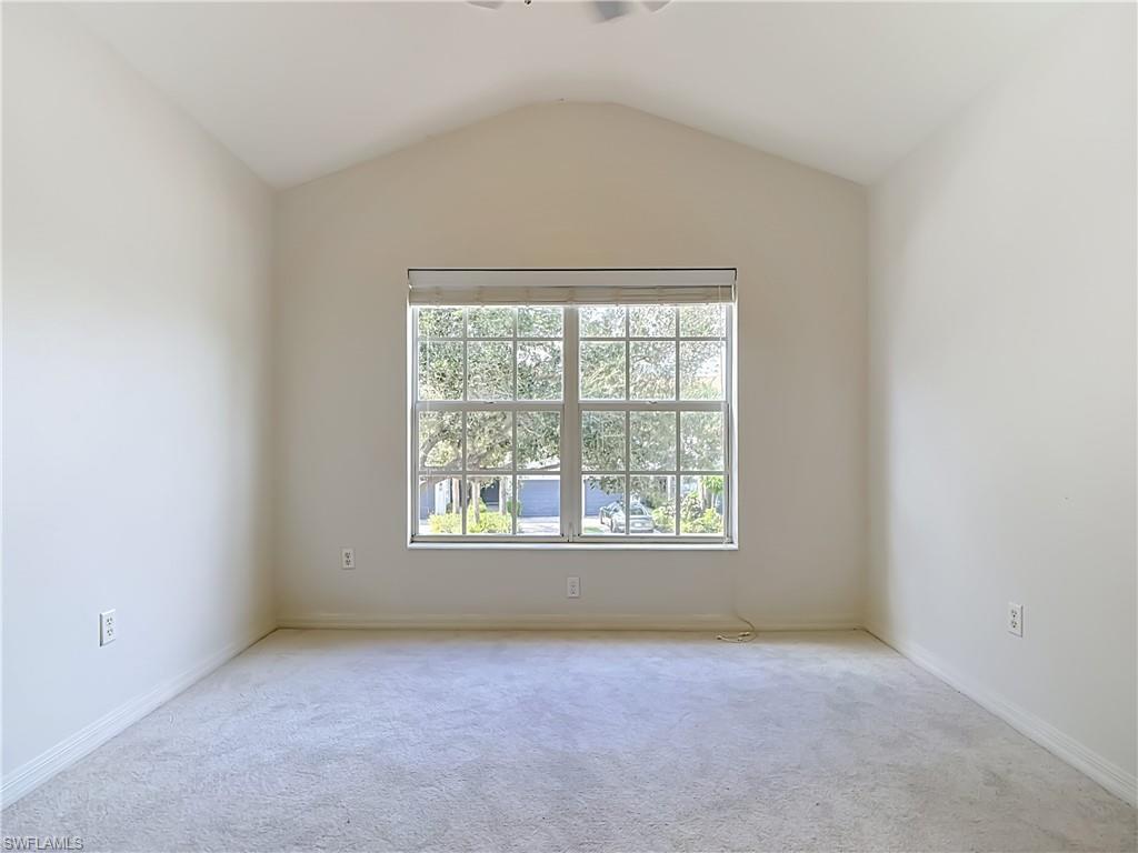 15583 Marcello Cir 145 Property Photo 6