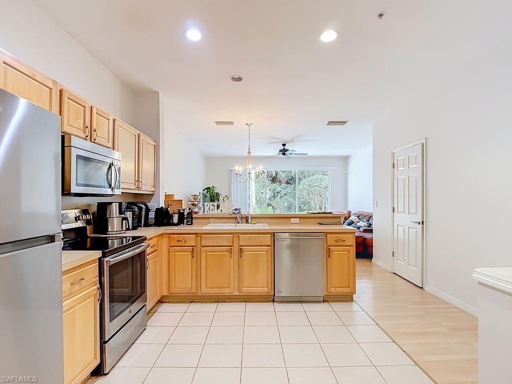 15583 Marcello Cir 145 Property Photo 7