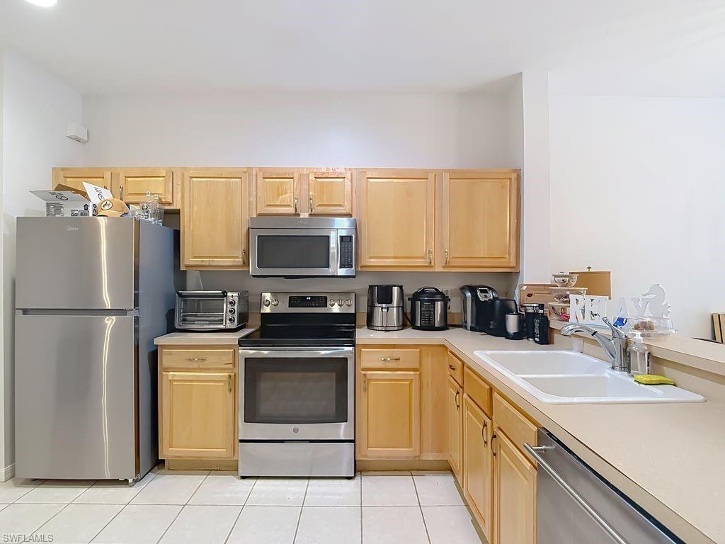 15583 Marcello Cir 145 Property Photo 8