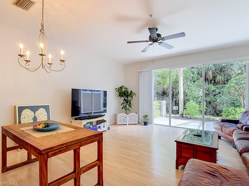 15583 Marcello Cir 145 Property Photo 12
