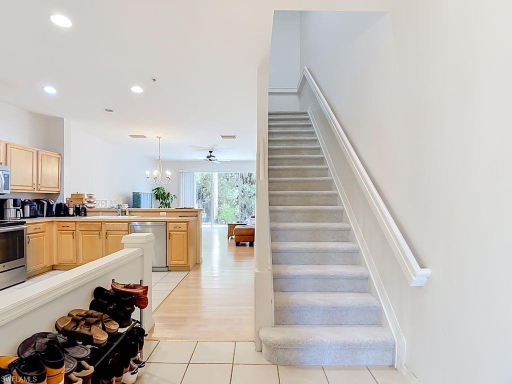 15583 Marcello Cir 145 Property Photo 13