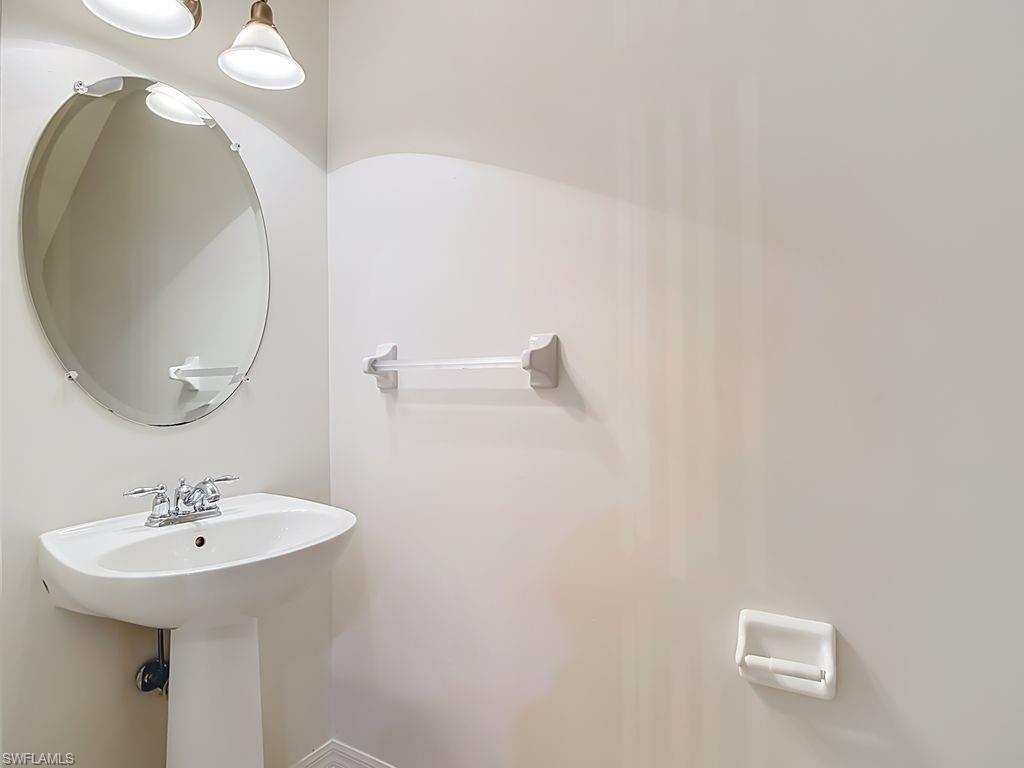 15583 Marcello Cir 145 Property Photo 14
