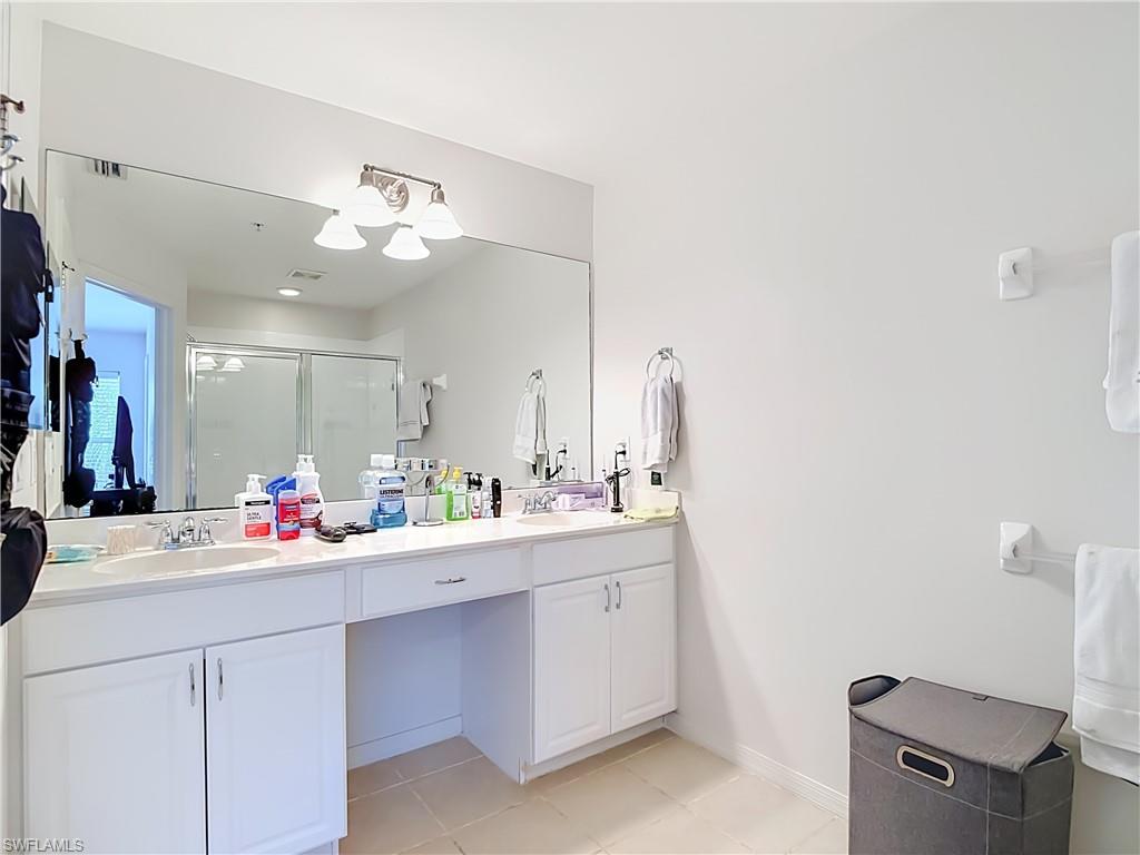 15583 Marcello Cir 145 Property Photo 15