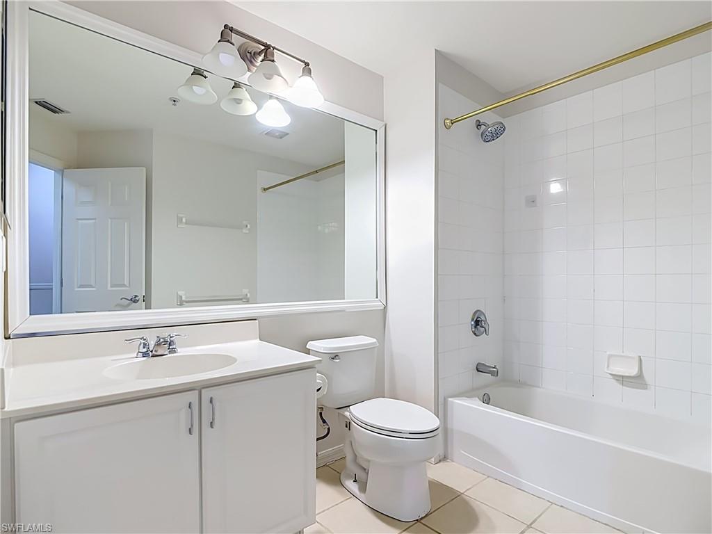 15583 Marcello Cir 145 Property Photo 16