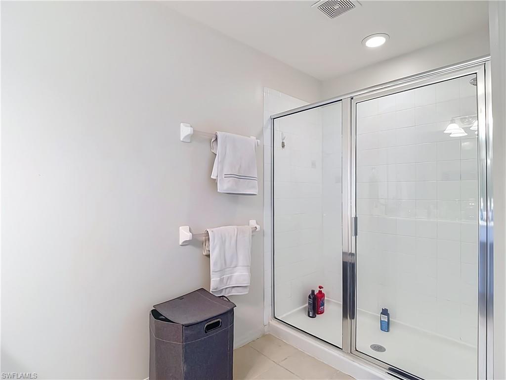 15583 Marcello Cir 145 Property Photo 17