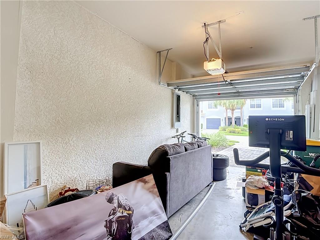 15583 Marcello Cir 145 Property Photo 19