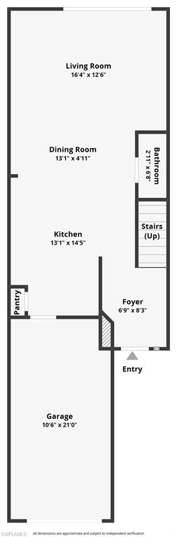 15583 Marcello Cir 145 Property Photo 23