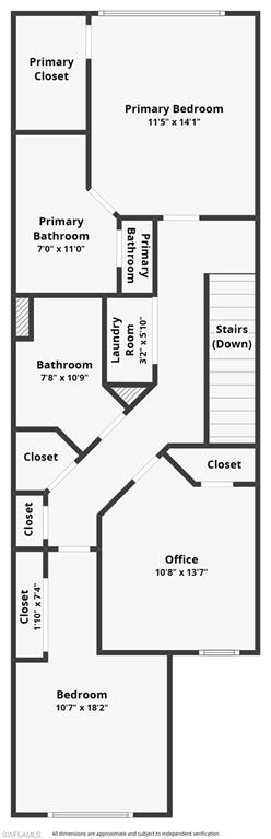 15583 Marcello Cir 145 Property Photo 24